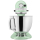 KitchenAid Robot kuchenny 4,8L Artisan 5KSM125EPT pistacjowy - 1595514 - zdjęcie 3